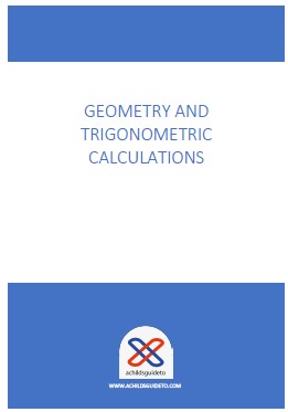 Trigonometric Values